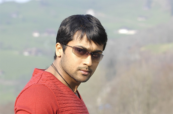 surya,triple role,24 movie,manam movie,vikram kumar  సూర్య కొత్త అవతారం..!